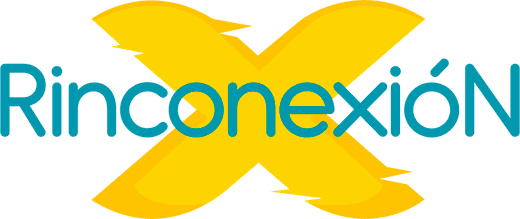 Rinconexión