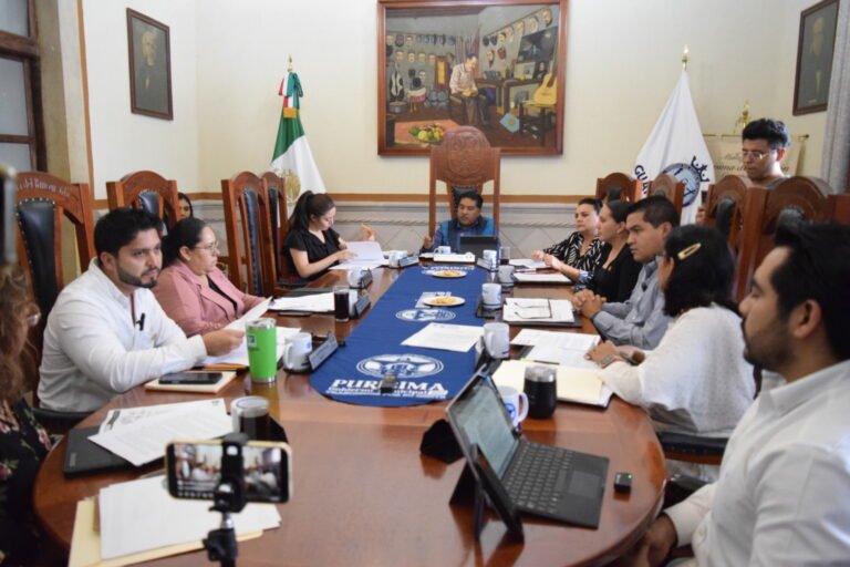 Conflicto en el Mercado de Purísima: Dan 15 Días para Resolver el Caso del Local 28