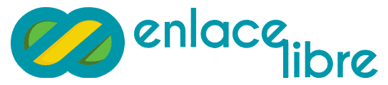 Enlace Libre
