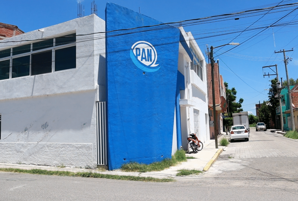 pan purísima