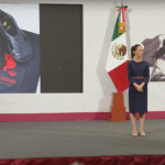 Acusan de apropiación cultural a marca de calzado; mientras persigue a fabricantes mexicanos