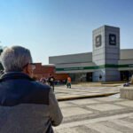 La Salle Bajío evade pagar al IMSS dejando a su exprofesor sin pensión, con demanda ganada y una década de lucha