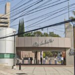 Expediente desmiente a La Salle Bajío: La deuda de 2.9 MDP al IMSS sigue vigente