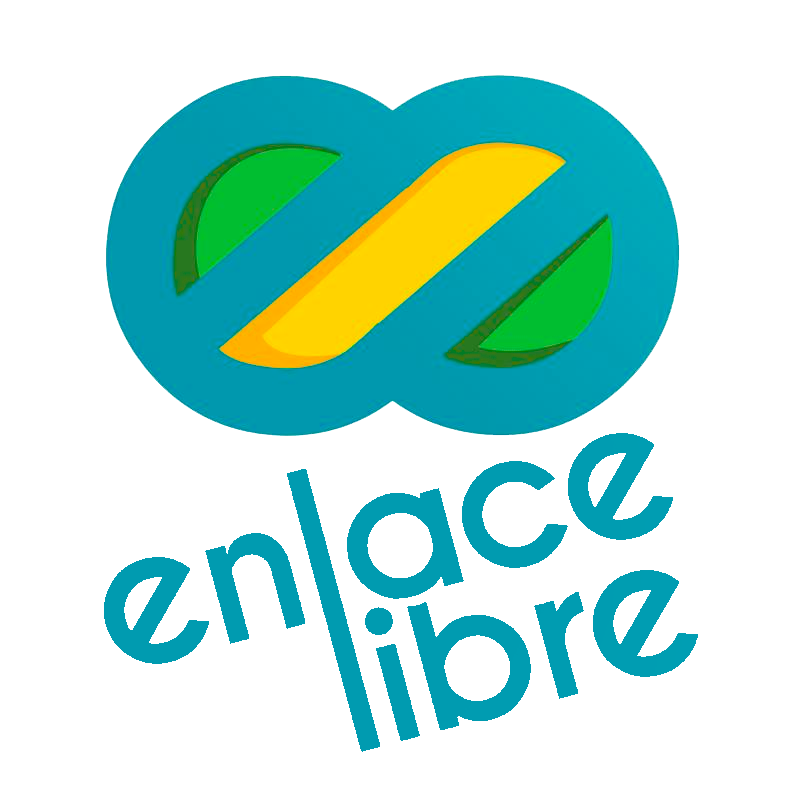 ENLACE LIBRE