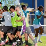 ¡Hay Liguilla para el Rincón! Mägos amarran boleto al imponerse a los Potosinos