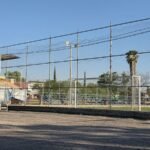 Auditoría federal frena rescate de Campo de Fútbol Uruguayo en Manuel Doblado