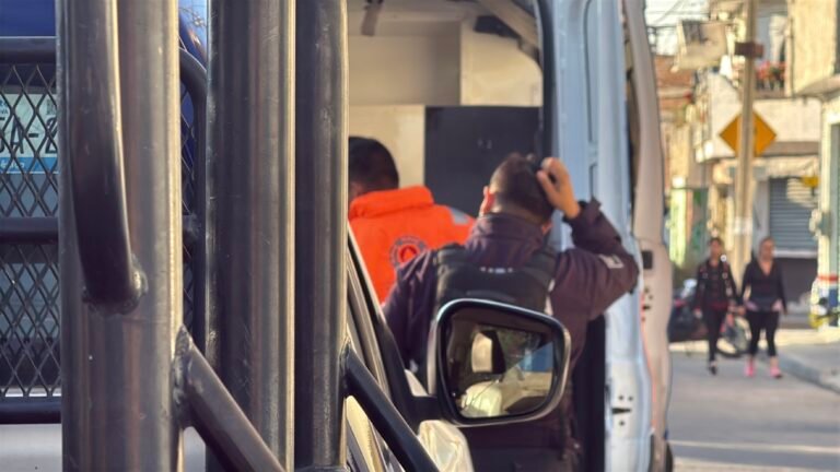 Festejo “pasado de cucharadas” en San Francisco del Rincón