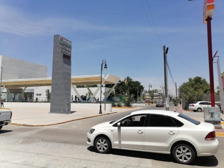 Analizan exceso de vales de gasolina en Purísima
