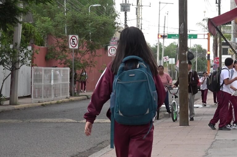 SEP publica el calendario escolar 2026-2027: estas son las fechas clave que debes conocer