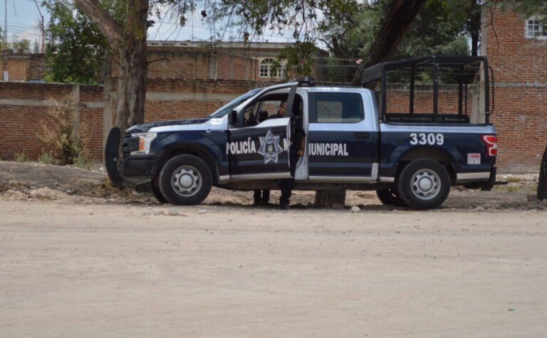 El confuso caso entre el secuestro y la extorsión de 5 entre Guanajuato y Jalisco