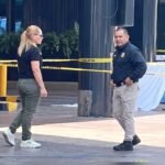 Joven de San Francisco del Rincón, fallece en Nuevo León; Investigan posible feminicidio