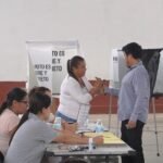 IEEG aprueba candidaturas exclusivas de mujeres en 13 municipios para 2027