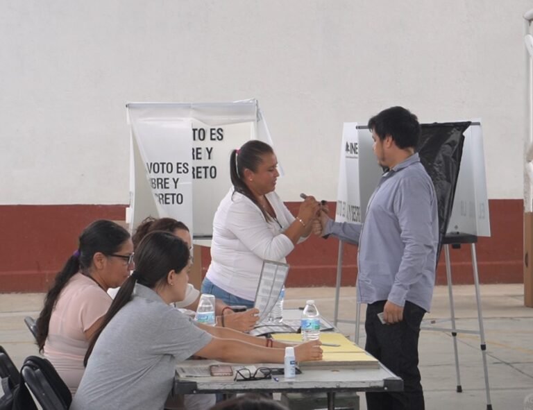 IEEG aprueba candidaturas exclusivas de mujeres en 13 municipios para 2027