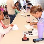 Registro para apoyos de casa y negocio en San Francisco termina en septiembre
