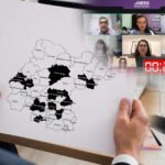 Guanajuato a la puerta de las elecciones: ¿Copiará el IEEG un modelo de paridad ya rechazado en otros estados?