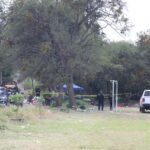Detienen a dos tras ataque en partido de futbol en San Francisco