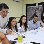 Planifican el futuro de Purísima del Rincón – Con actualización de PMDOUET