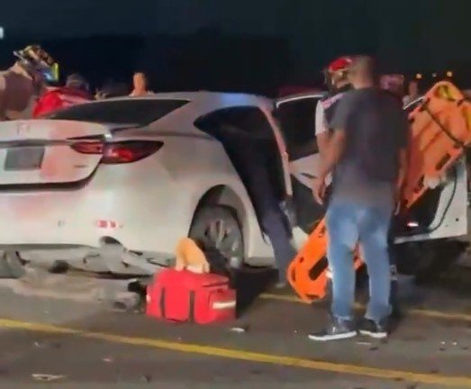 accidente 1