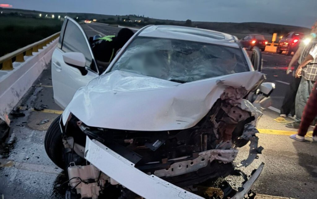 accidente 4