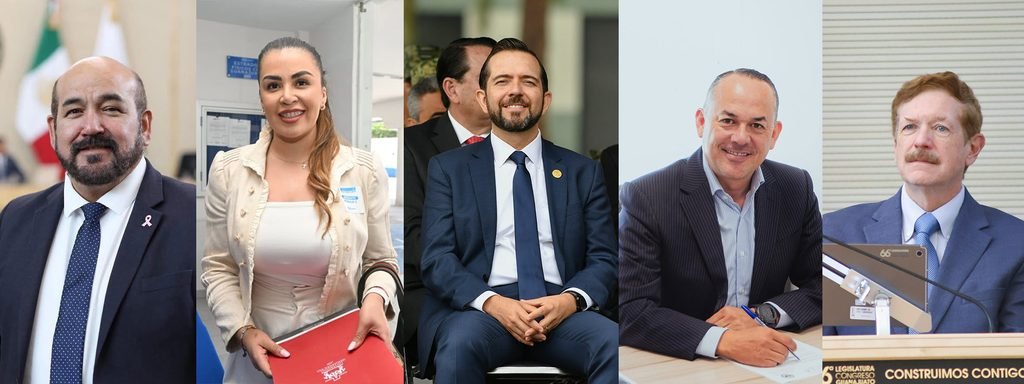 candidatos 2