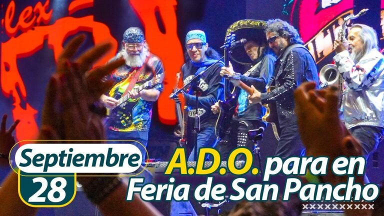 PÁGINA DE INICIO