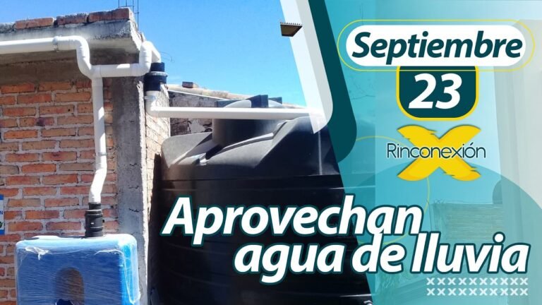 PÁGINA DE INICIO