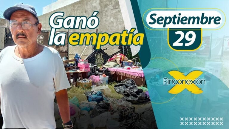 PÁGINA DE INICIO