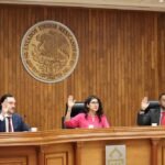 Tribunal revierte exclusividad de candidaturas femeninas en 13 municipios