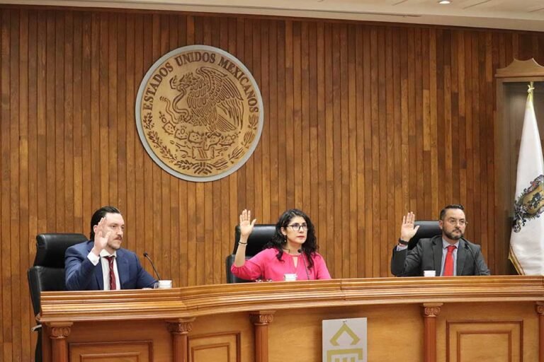 Tribunal revierte exclusividad de candidaturas femeninas en 13 municipios