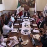Purísima subiría hasta 3.5% sus tarifas en 2027; Ayuntamiento revisará la Ley de Ingresos