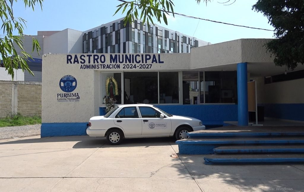 Purísima subiría hasta 3.5% sus tarifas en 2027; Ayuntamiento revisará la Ley de Ingresos