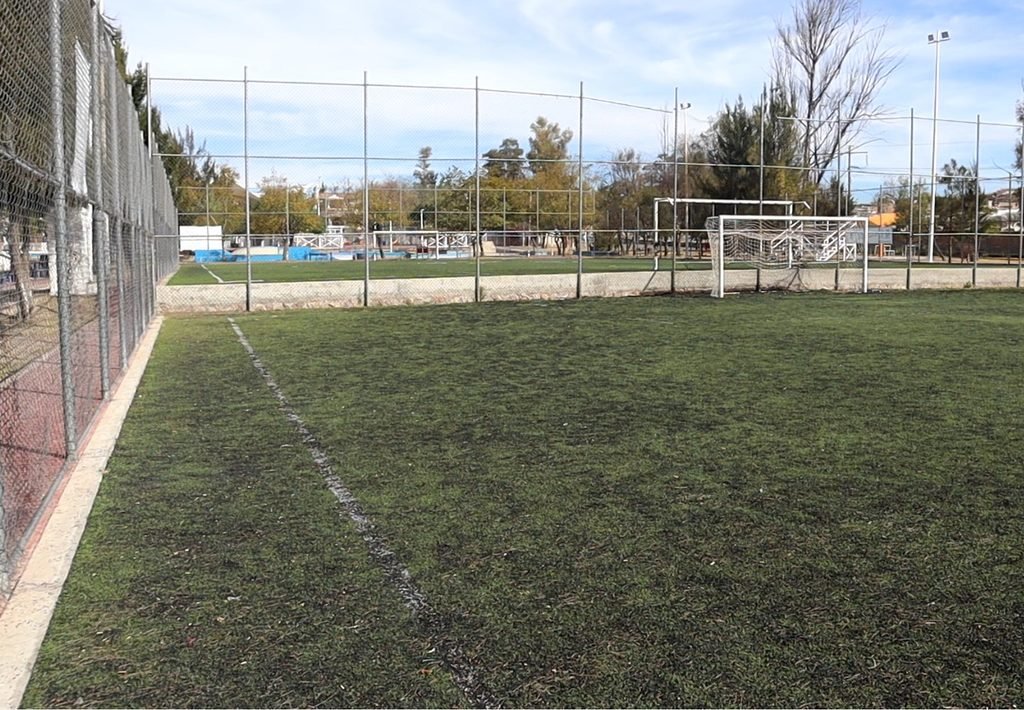 Purísima subiría hasta 3.5% sus tarifas en 2027; Ayuntamiento revisará la Ley de Ingresos