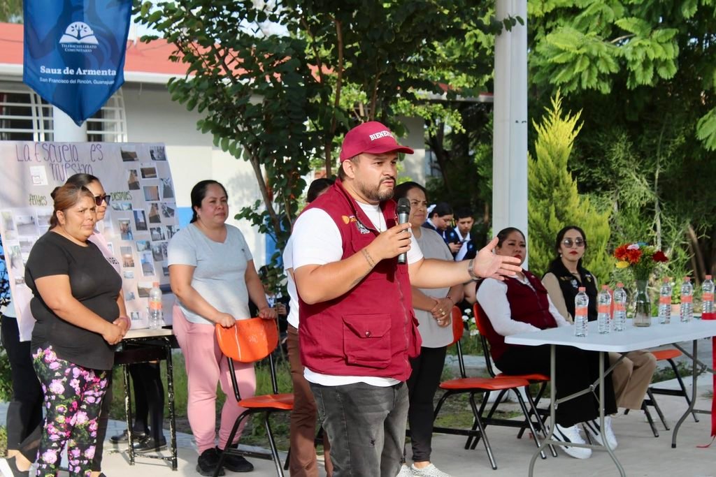 Gerardo Morales (1)