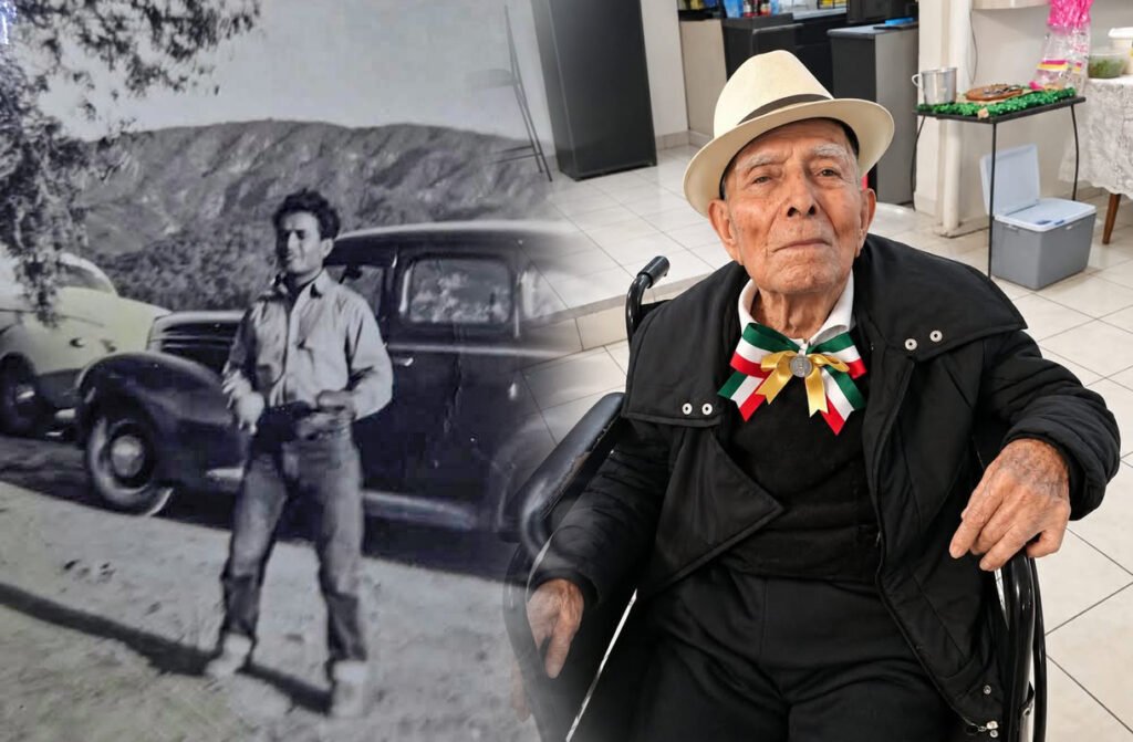Don Gerardo