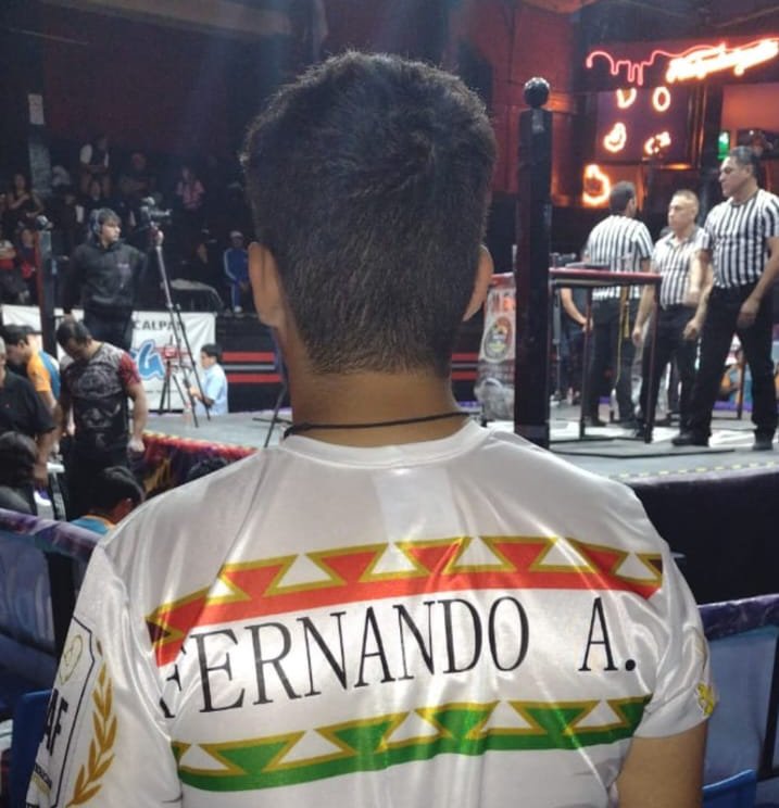 fernando (1)